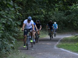 Team Triathlon (2025)